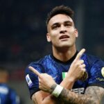 أخبر لاعب سسكا جليبوف كيف شاهد نهائي دوري أبطال أوروبا مع ماتفي كيسلياك